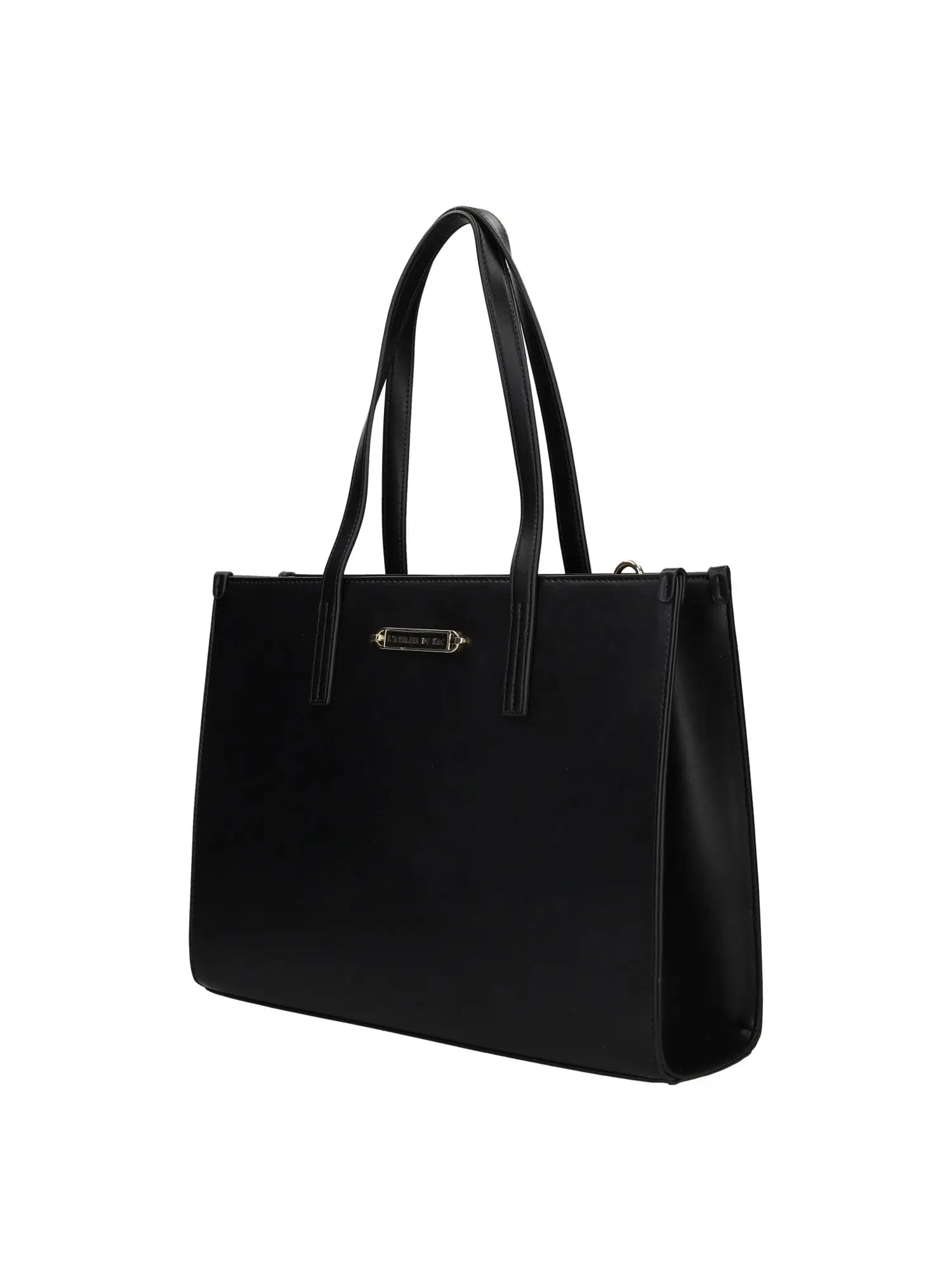 L'ATELIER DU SAC Borsa A Spalla De Rien Paulette 16991-DER-S5B-A Donna