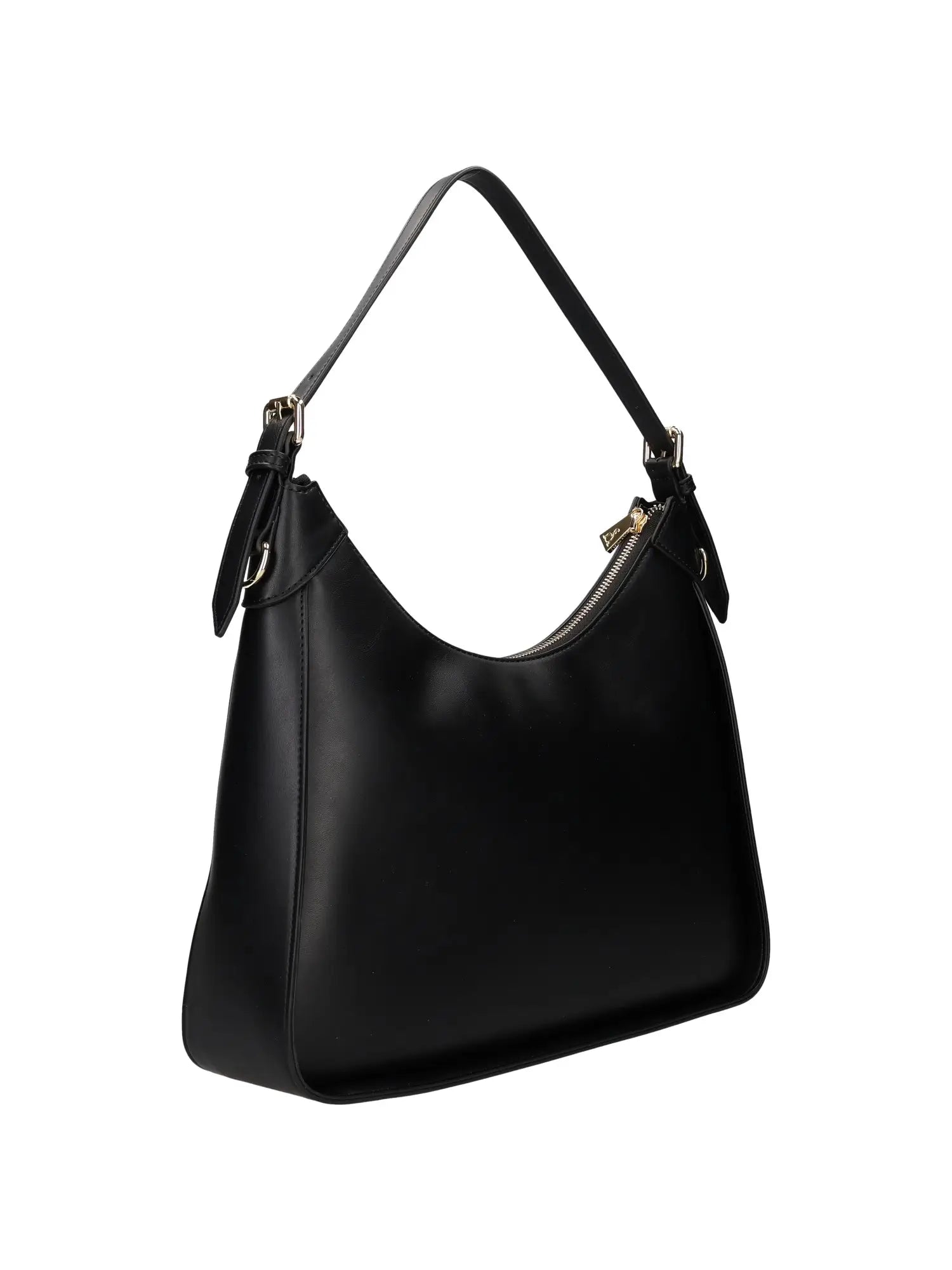 L'ATELIER DU SAC Borsa A Spalla De Rien Ariane 16995-DER-S5B-A Donna