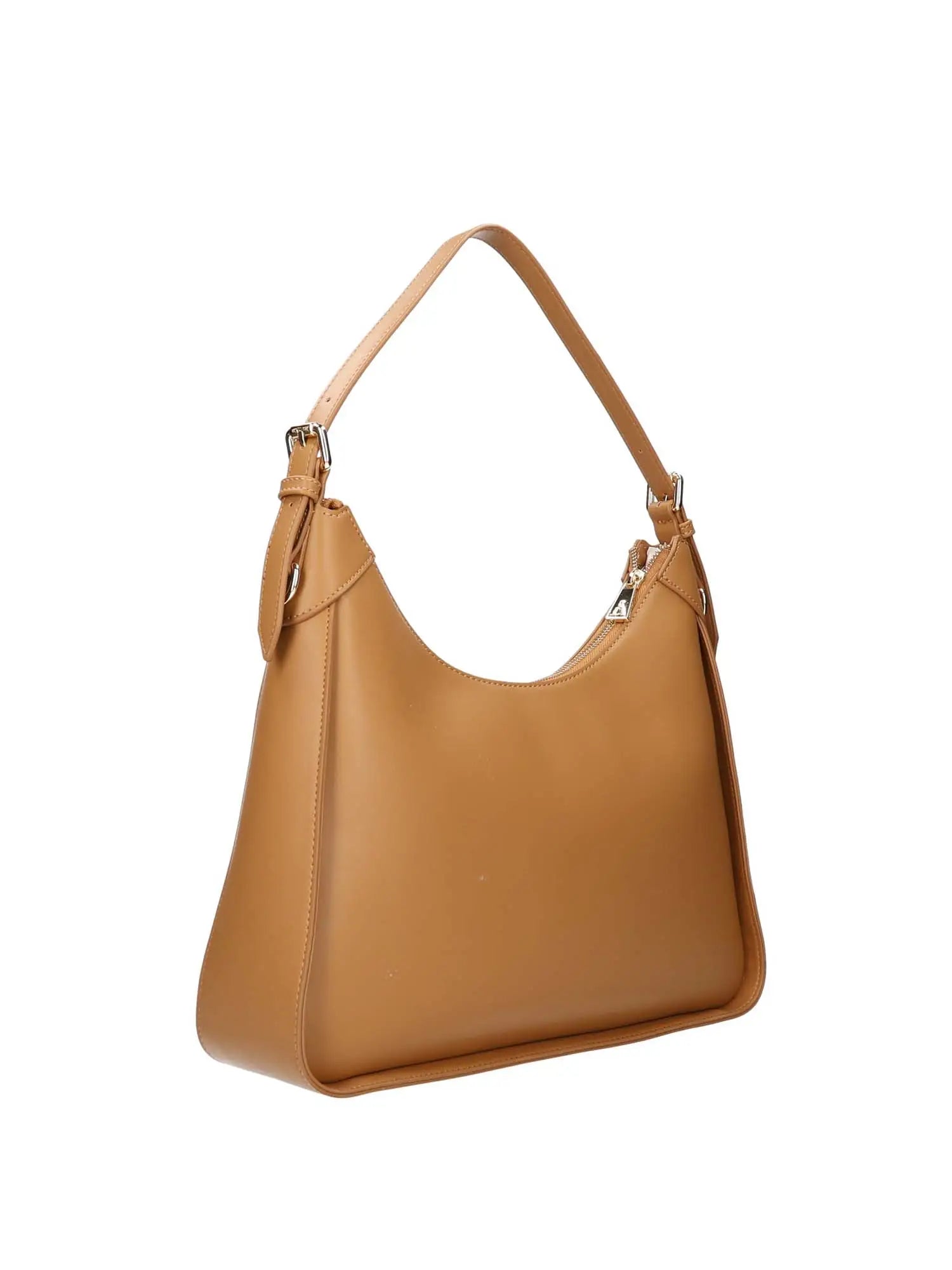 L'ATELIER DU SAC Borsa A Spalla De Rien Ariane 16996-DER-S5B-A Donna