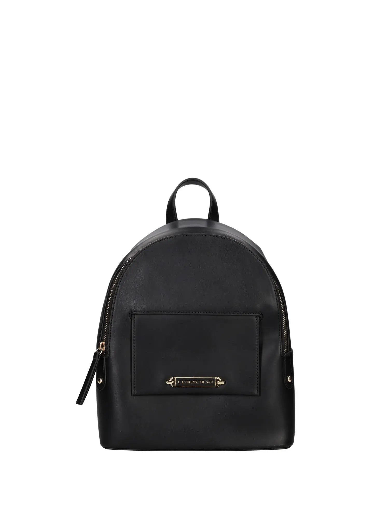 L'ATELIER DU SAC Zaino De Rien Richard 16999-DER-S5B-A Donna