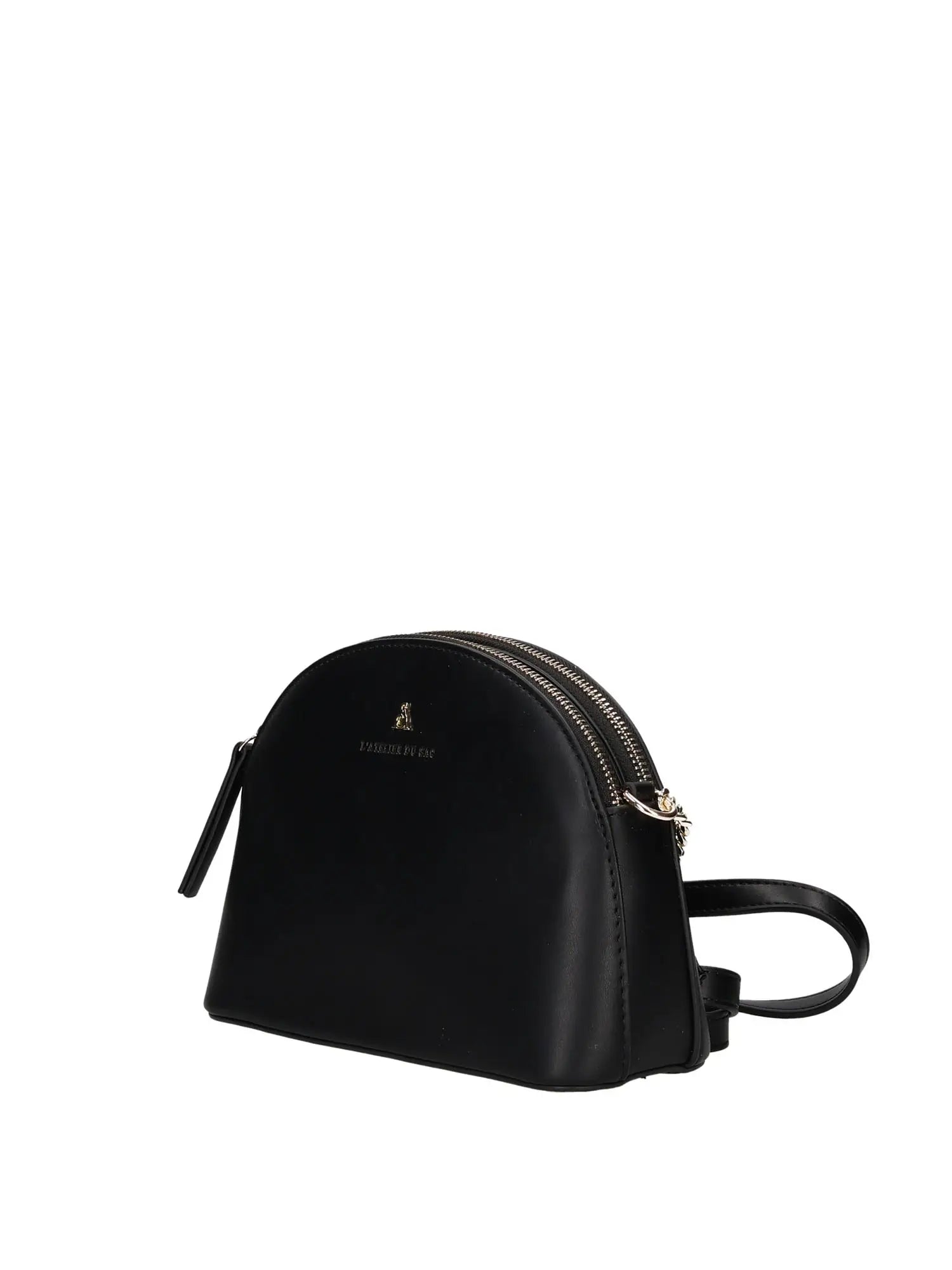 L'ATELIER DU SAC Borsa A Tracolla Cleo 17111-CLE-S5M-A Donna