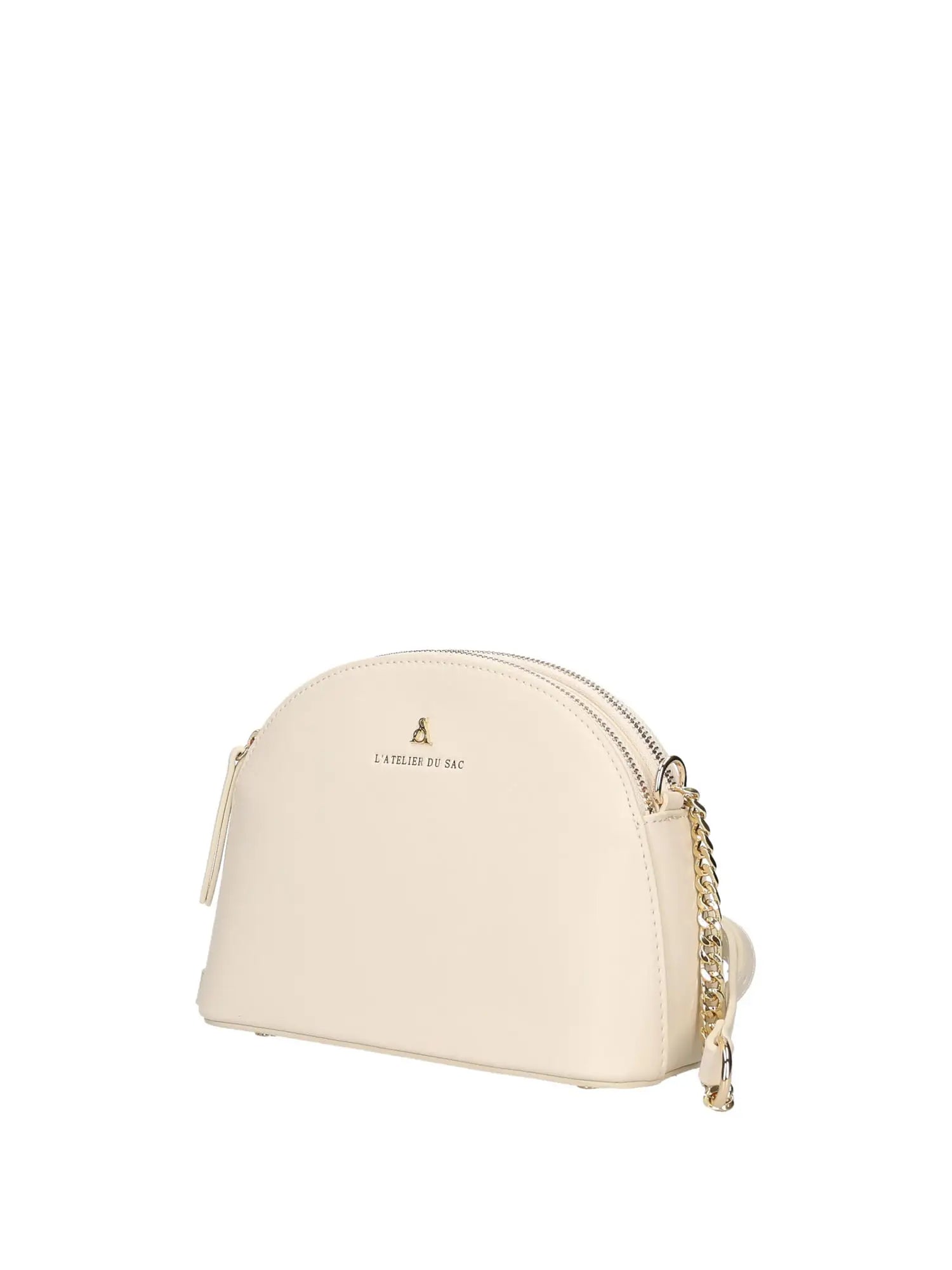 L'ATELIER DU SAC Borsa A Tracolla Cleo 17112-CLE-S5M-A Donna