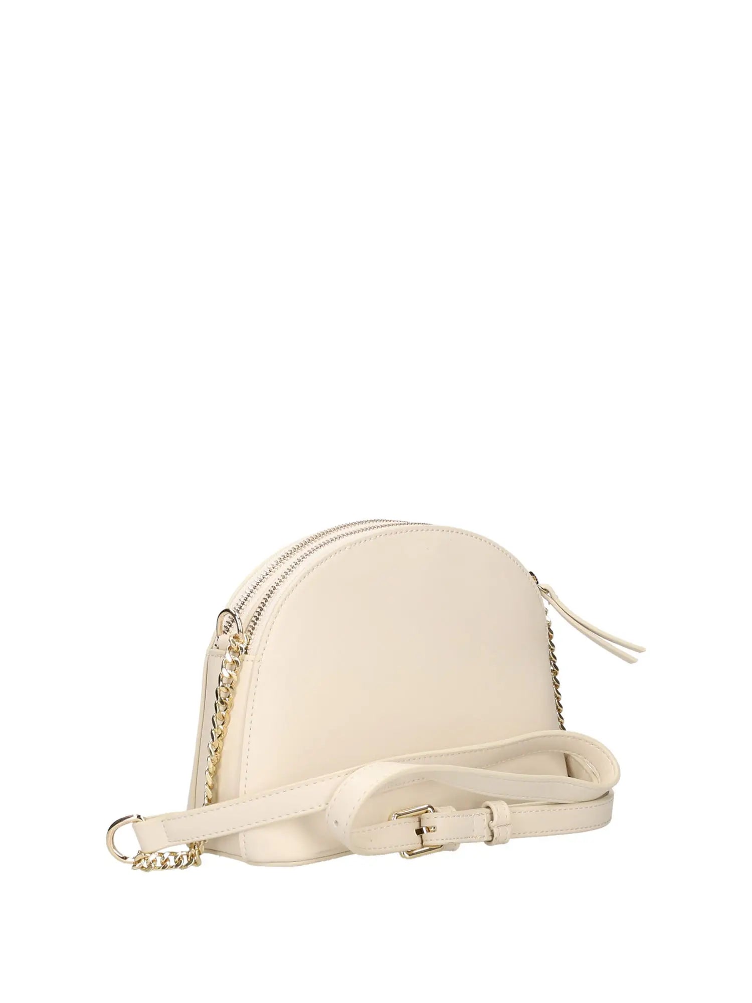 L'ATELIER DU SAC Borsa A Tracolla Cleo 17112-CLE-S5M-A Donna