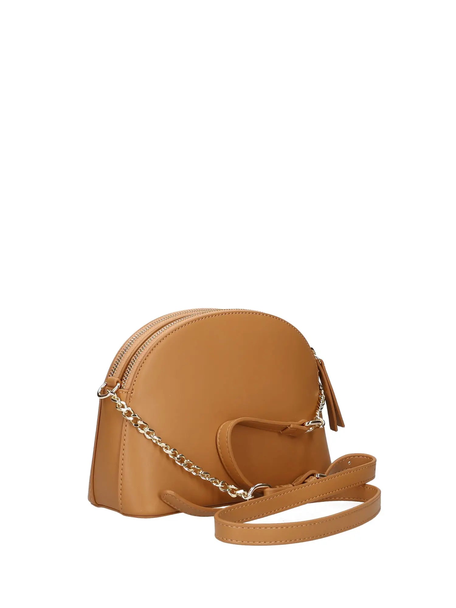 L'ATELIER DU SAC Borsa A Tracolla Cleo 17113-CLE-S5M-A Donna