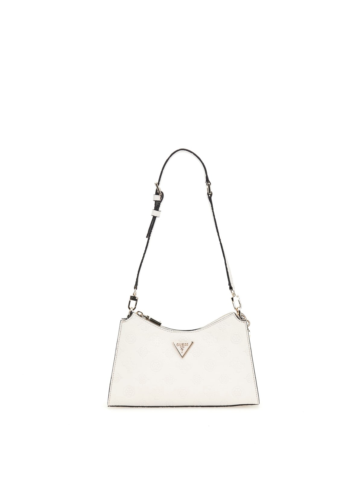 GUESS Borsa A Spalla Cresidia HWPG9349180 Donna