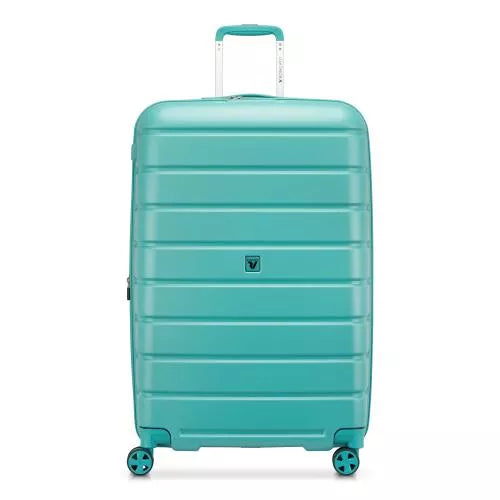 RONCATO Trolley Grande B-Flying Move 418181 Unisex