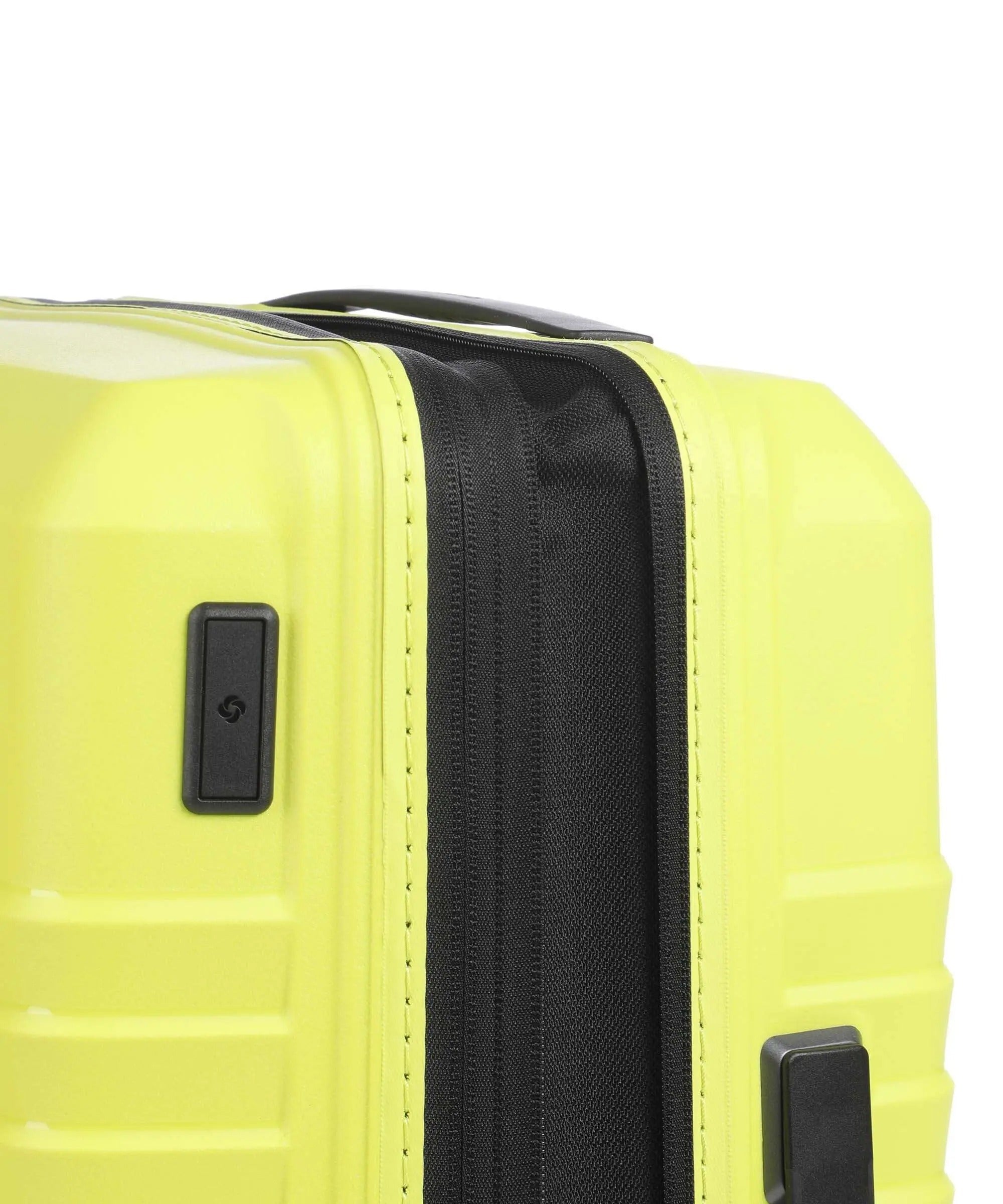 AMERICAN TOURISTER Trolley Cabina Intuo 146913 Unisex