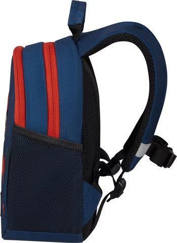 SAMSONITE Zaino S Disney Ultimate 2.0 149301 Unisex