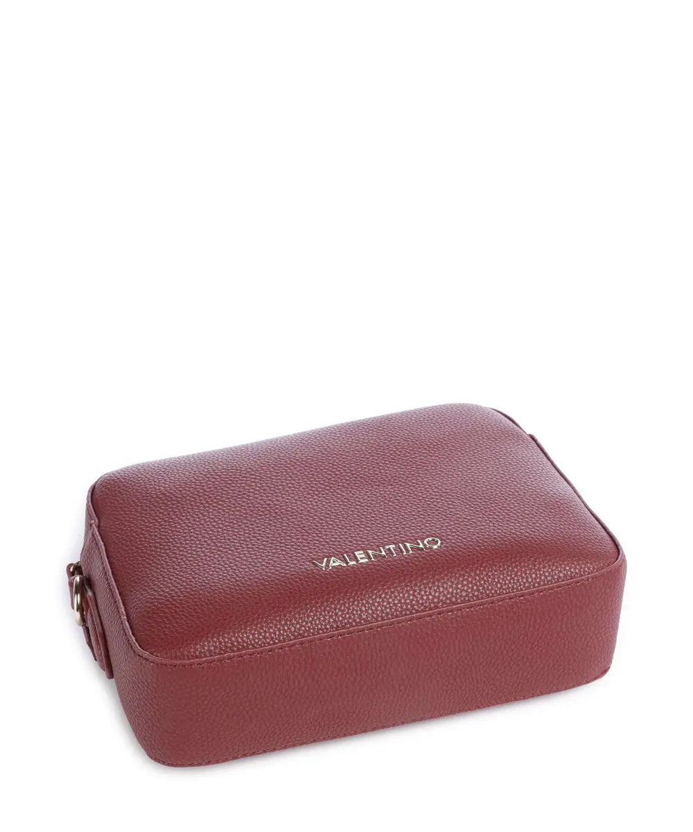 VALENTINO BAGS Borsa A Tracolla Brixton VBS7LX07 Donna