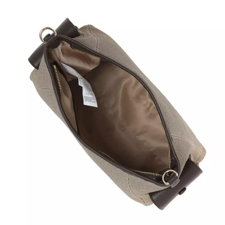 BY BYBLOS Borsa A Spalla Mary BYBS69B03 Donna