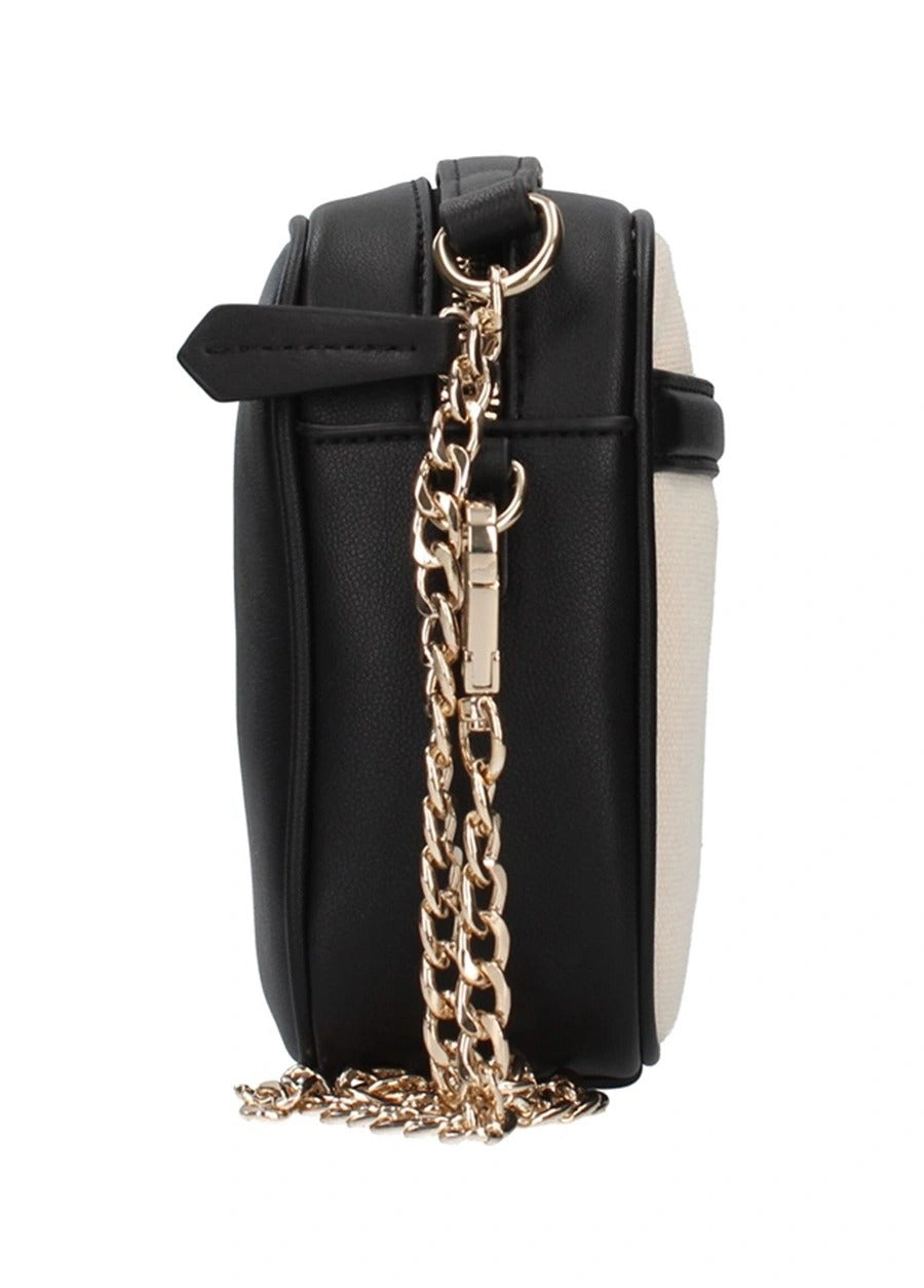 VALENTINO Borsa Pamela VBS5AY03
