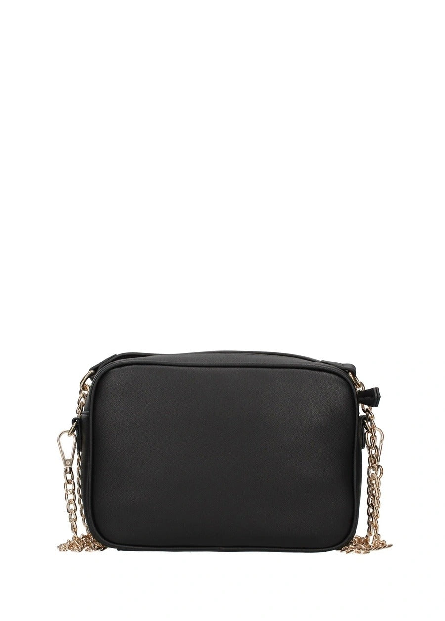VALENTINO Borsa Pamela VBS5AY03