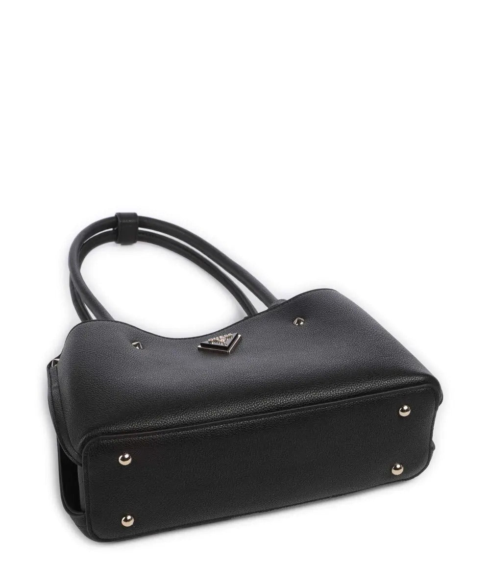 GUESS Borsa A Spalla Meridian HWBG8778090 Donna