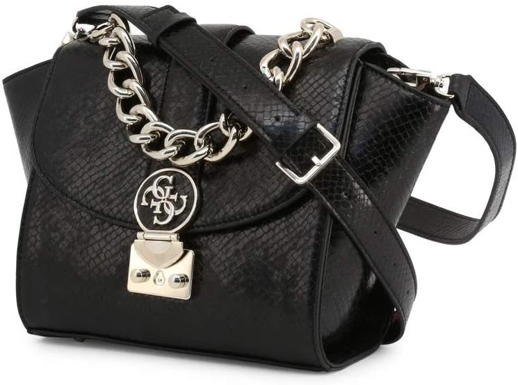 GUESS Borsa A Mano Jude HWMP7588180 Donna