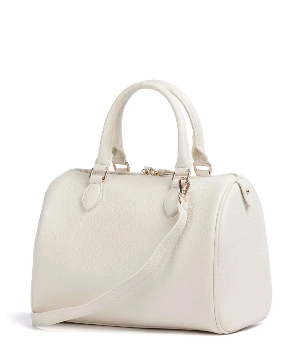 VALENTINO BAGS Borsa A Mano Rised Re VBS8P923 Donna
