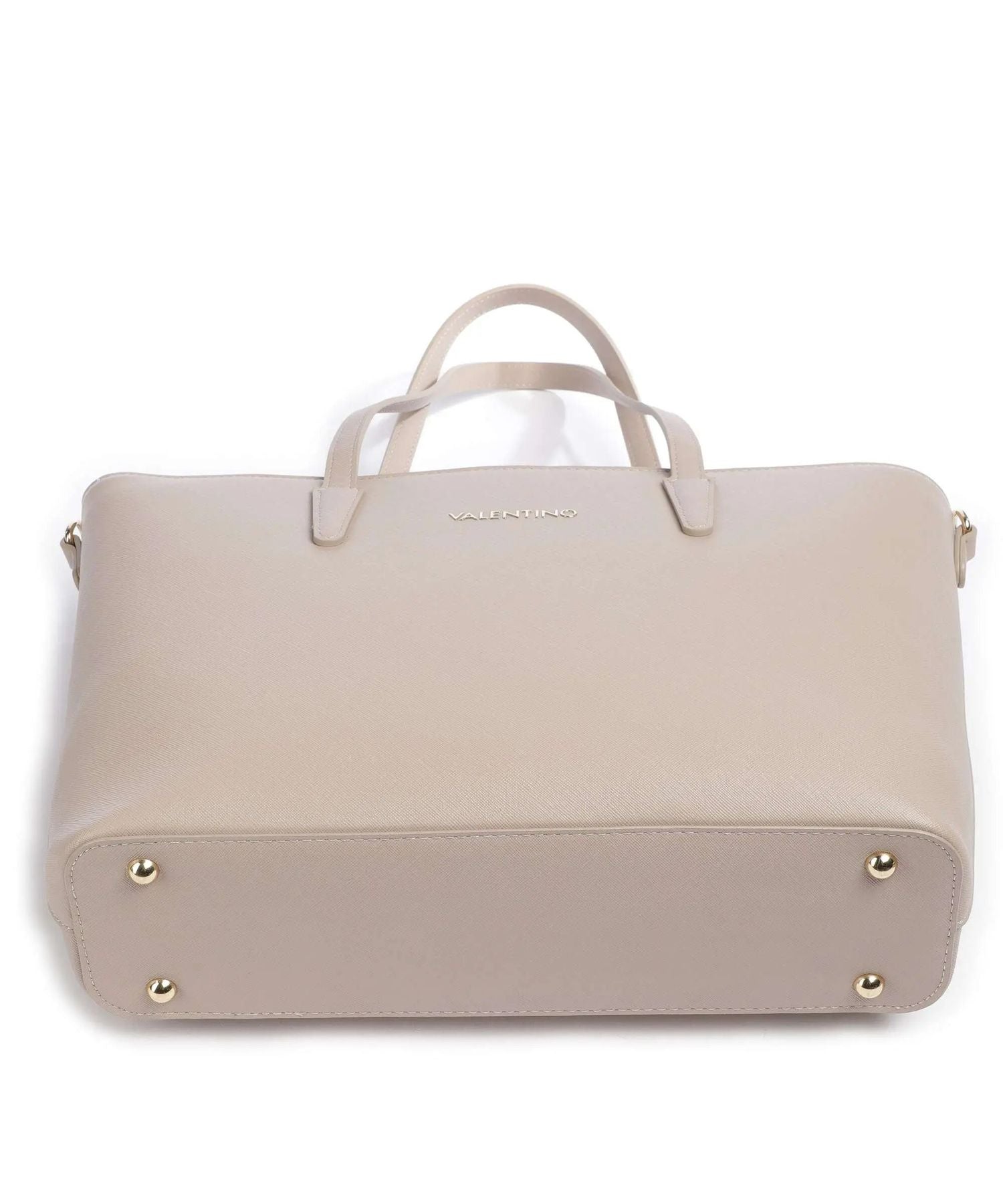VALENTINO BAGS Borsa A Spalla Zero Re VBS7B301 Donna