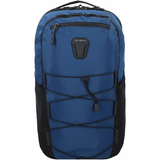 AMERICAN TOURISTER Zaino Dye-Namic 146459