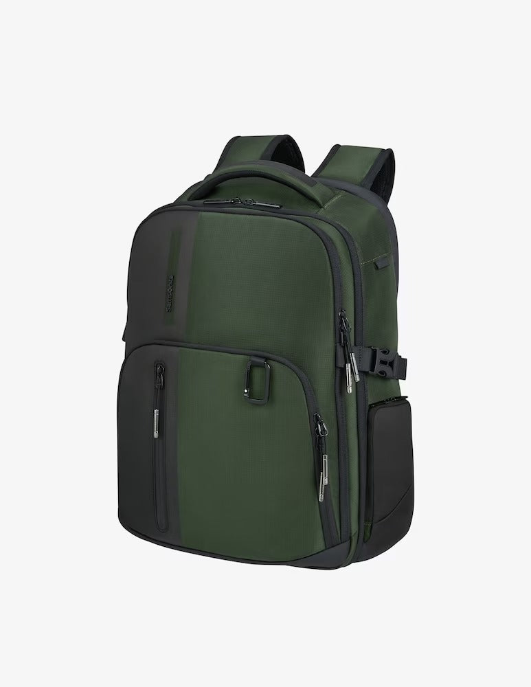 SAMSONITE Zaino Professional BIZ2GO 15.6" 142143