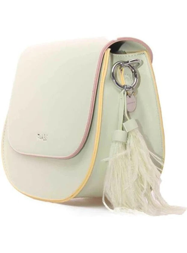 PashBAG Borsa Casey 13926-EVE-S3B-P