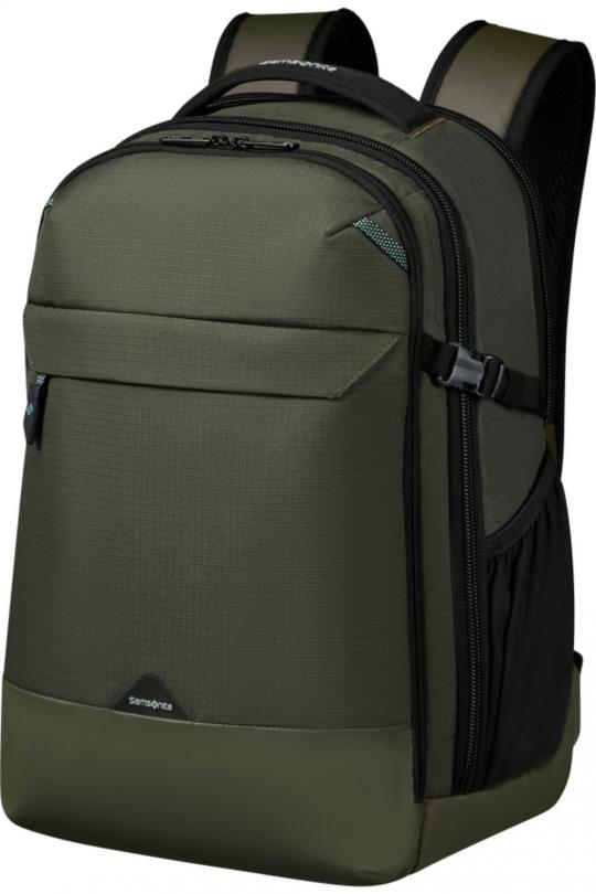 SAMSONITE Zaino Roadseeker M 154956 Unisex