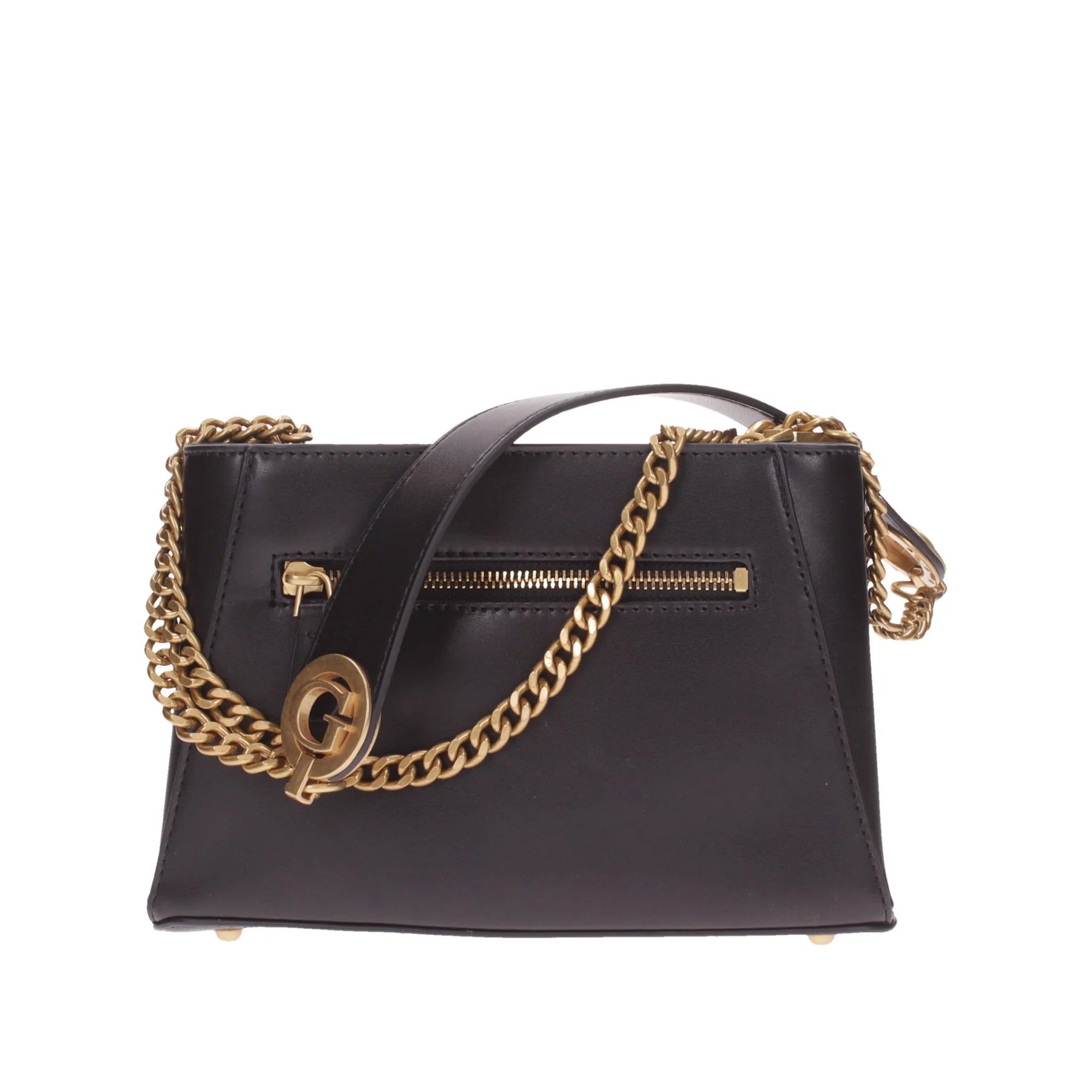 GUESS Borsa a Tracolla Masie HWVA9190760