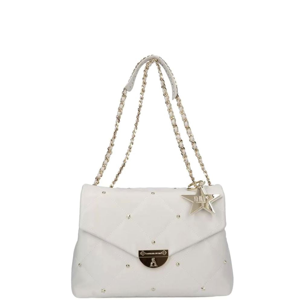 L'ATELIER DU SAC Borsa A Tracolla Holi 14828-REB-S4B-A Donna