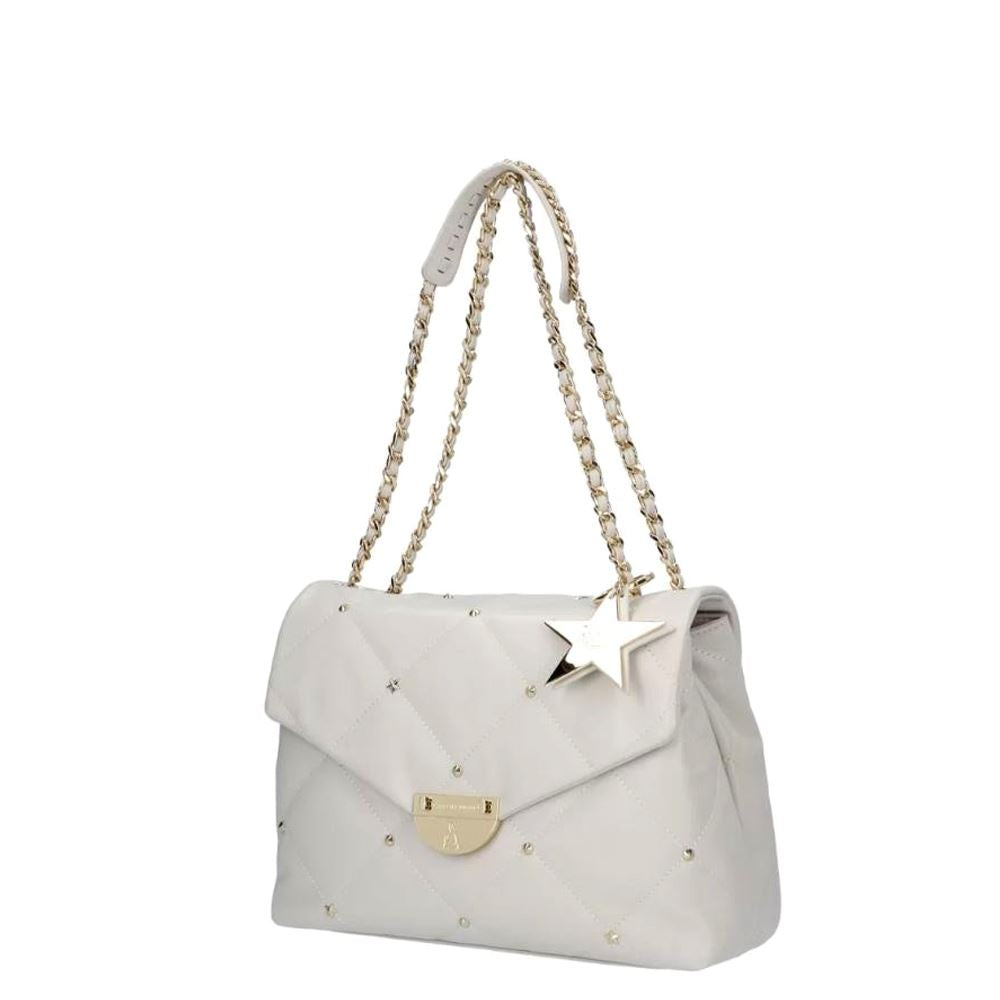 L'ATELIER DU SAC Borsa A Tracolla Holi 14828-REB-S4B-A Donna