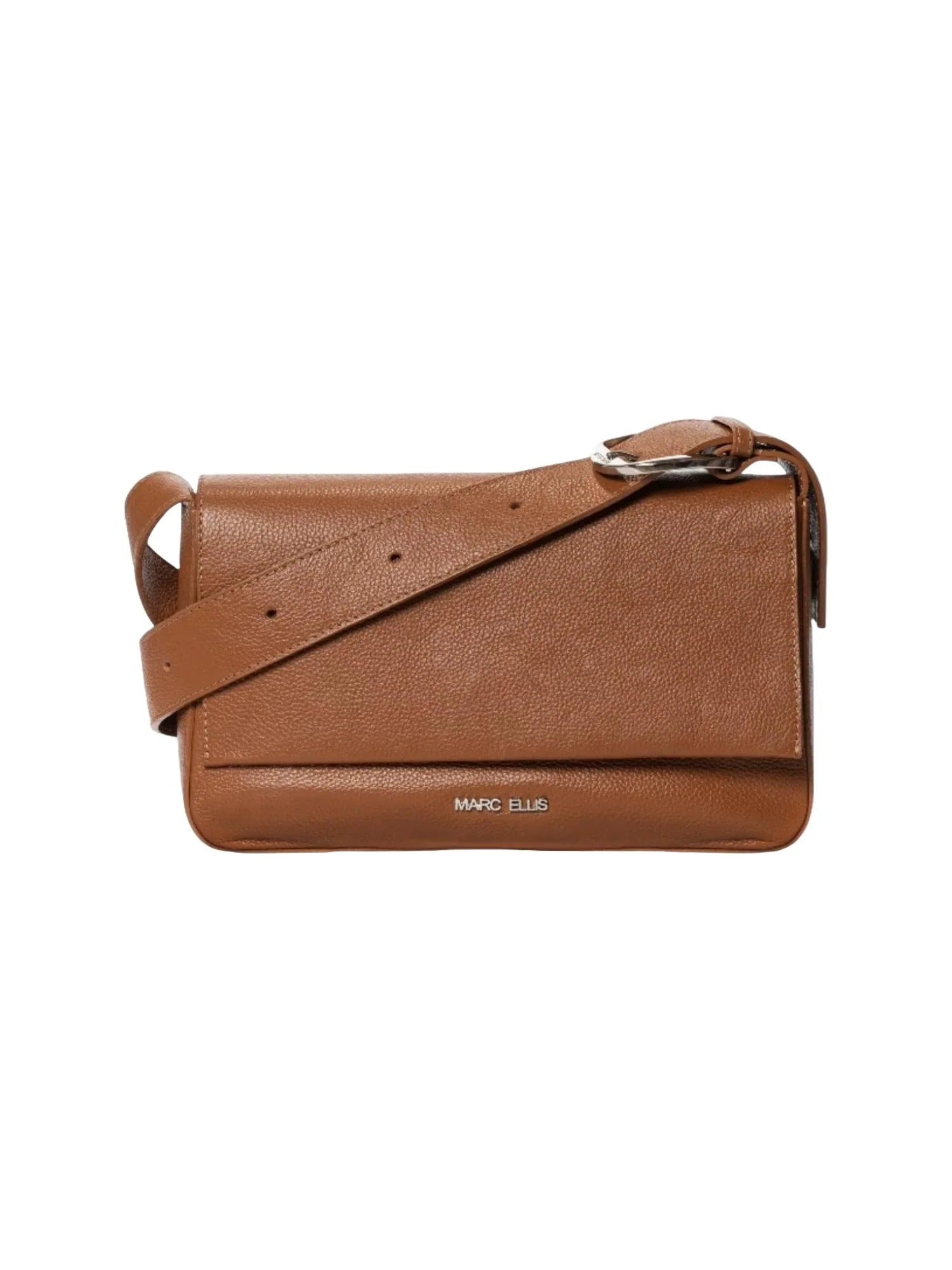 MARC ELLIS Borsa A Tracolla Boston DO Donna