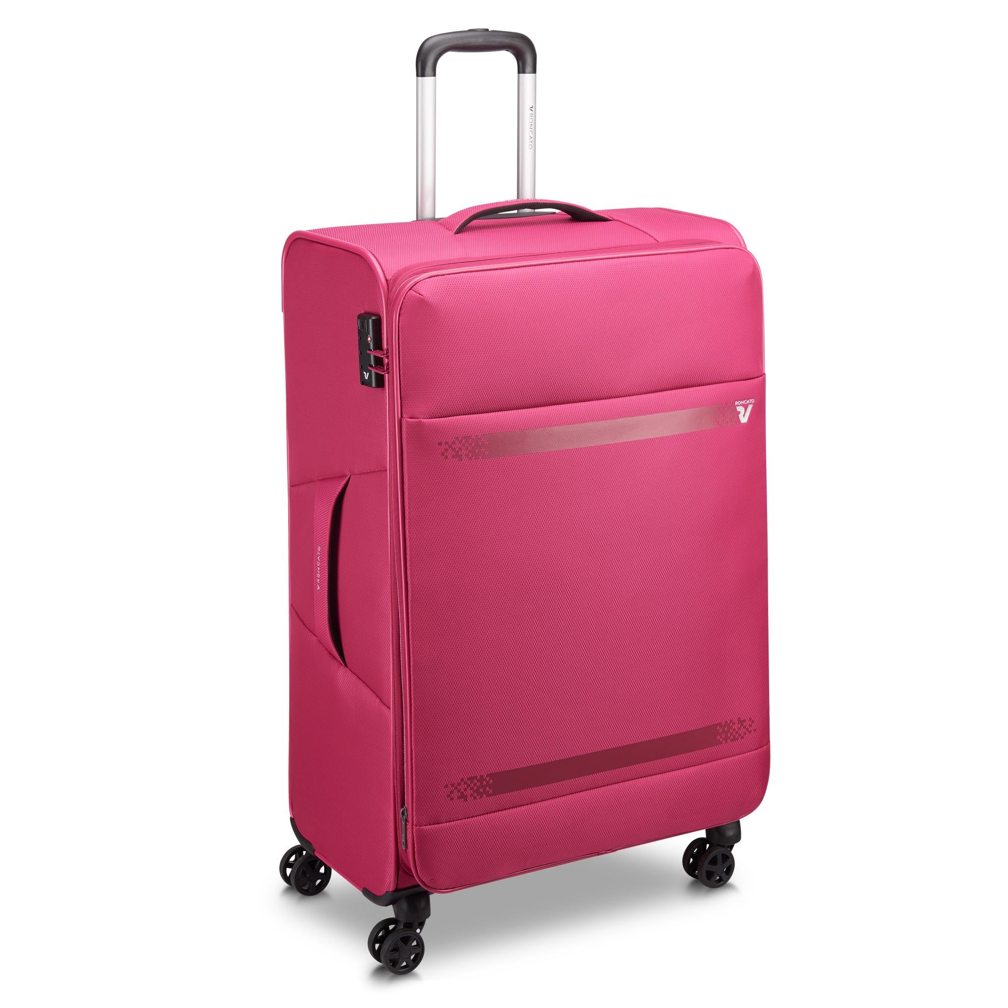 RONCATO Trolley Grande JAZZ 4.0 414641 Unisex