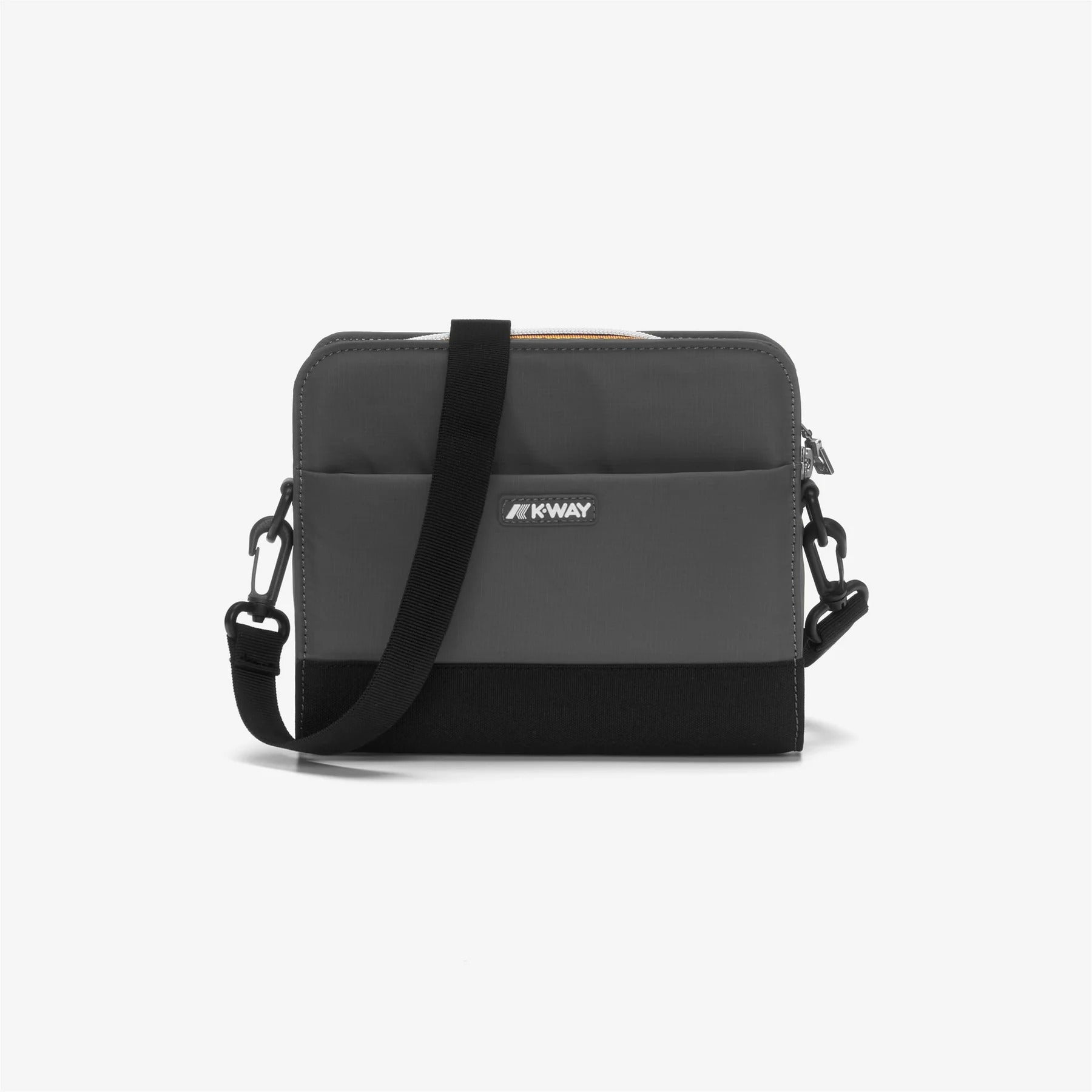K-WAY Borsa A Tracolla Marybell K8124ZW Unisex
