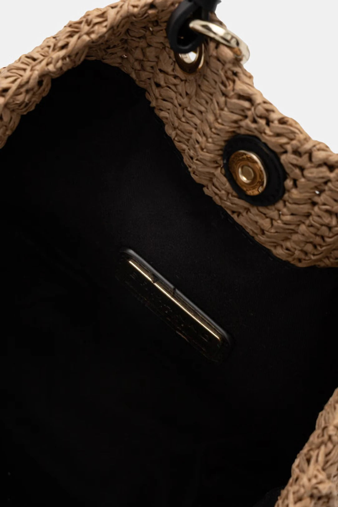 ERMANNO FIRENZE Borsa A Mano Ashley 12402082 Donna