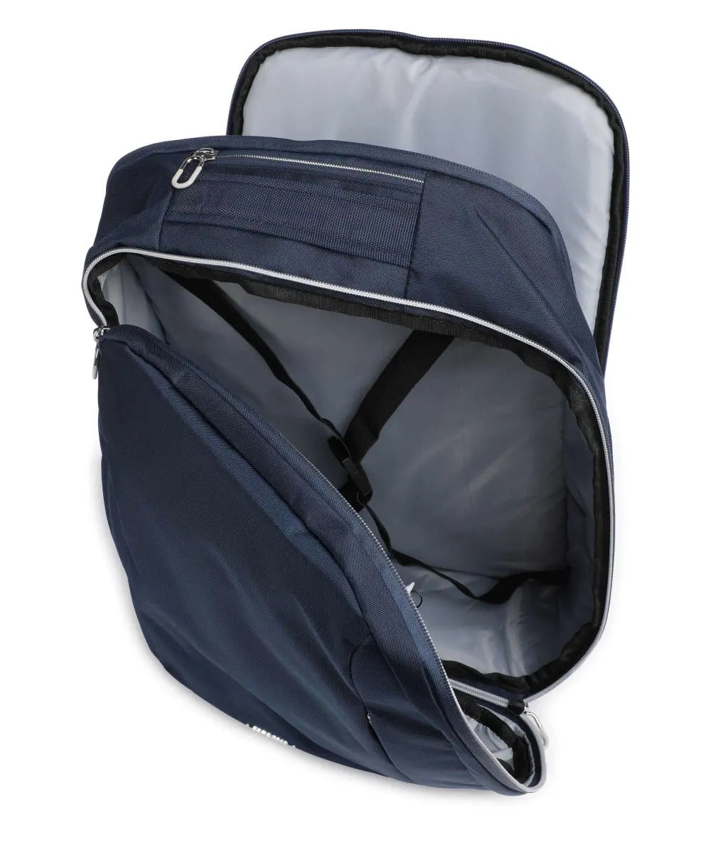 SAMSONITE Zaino Guardit Classic S 151843 Unisex