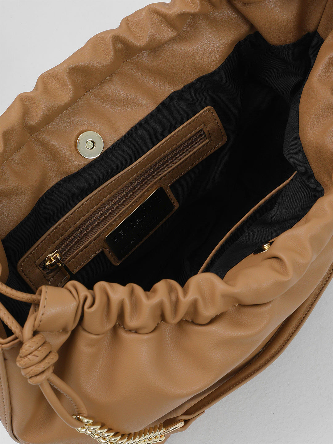 ERMANNO FIRENZE Borsa A Spalla Tinsley 12401872 Donna