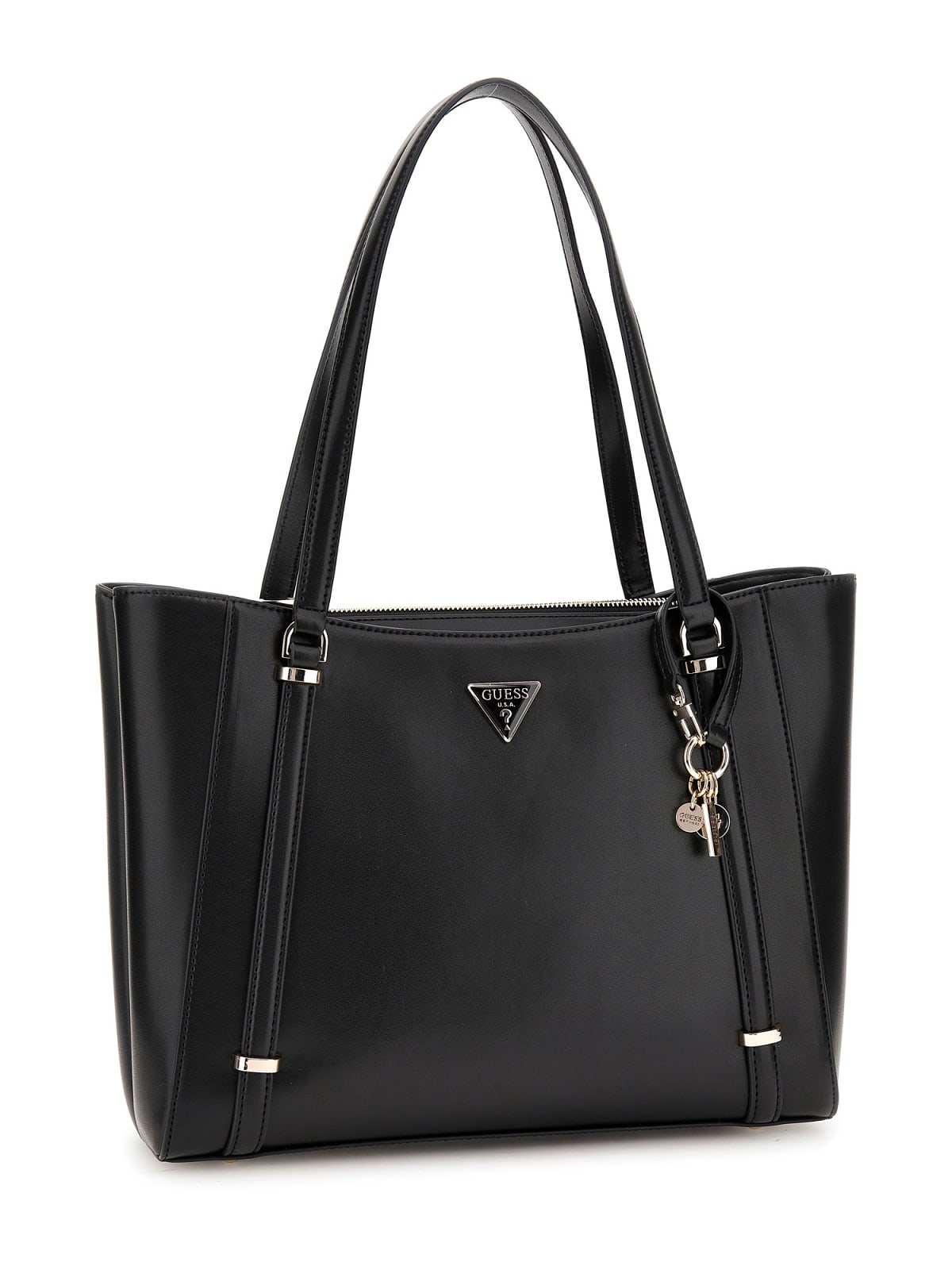 GUESS Borsa A Spalla Daryna Elite HWVG9493230 Donna