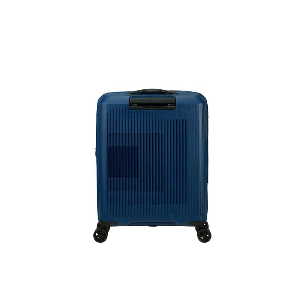 AMERICAN TOURISTER Trolley Cabina Medio AeroStep 146819 Unisex