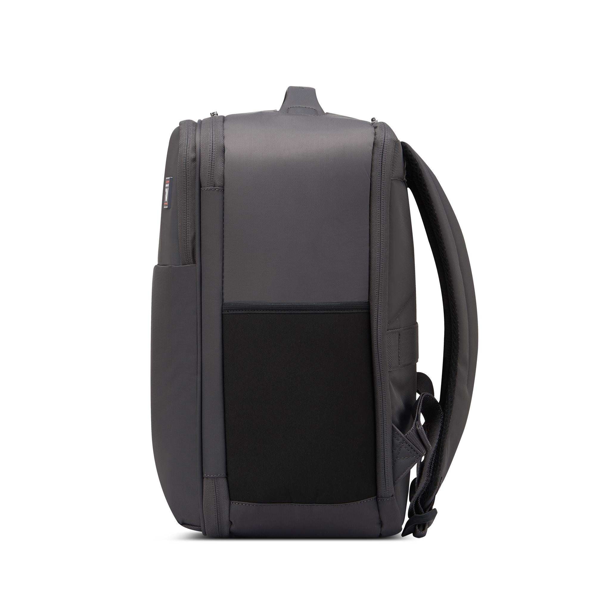 RONCATO Zaino Cabina Move 415355 Unisex