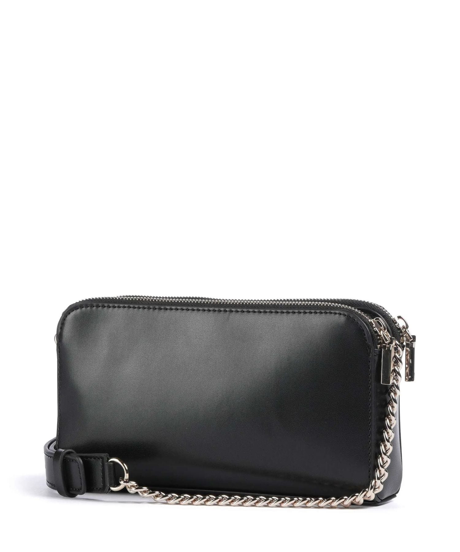 GUESS Borsa A Tracolla Daryna HWVG9493120 Donna