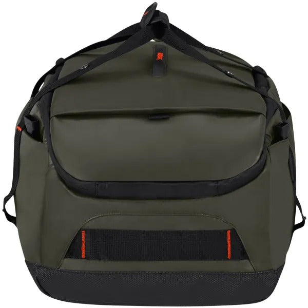 SAMSONITE Borsone da Viaggio ECODIVER 140875 Unisex