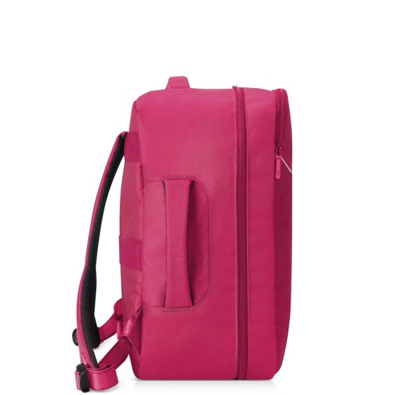 RONCATO Zaino Cabina Ironik 2.0 415335 Unisex