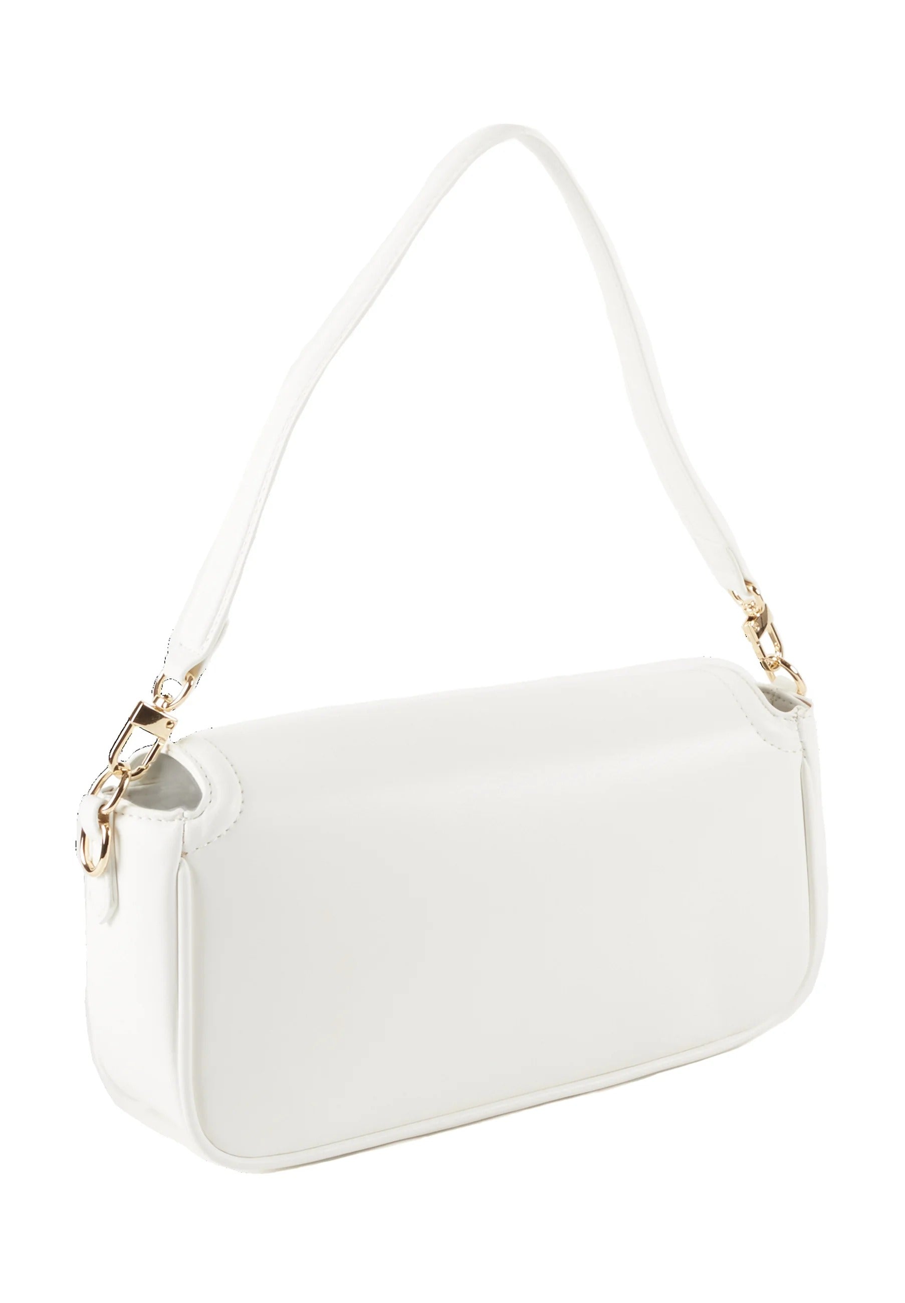 L'ATELIER DU SAC Borsa A Spalla Delphine 15350-DEL-S4B-A Donna
