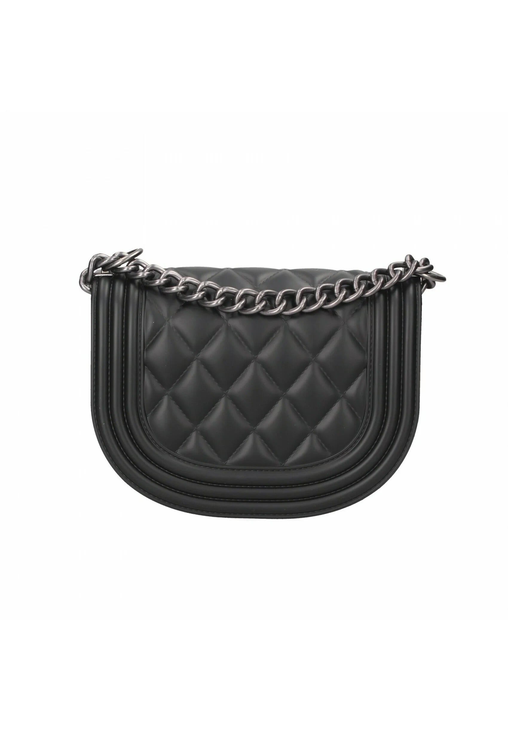 MARC ELLIS Borsa Flat Zoe_24