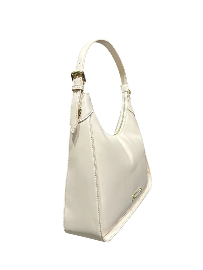 L'ATELIER DU SAC Borsa A Spalla De Rien Ariane 16997-DER-S5B-A Donna