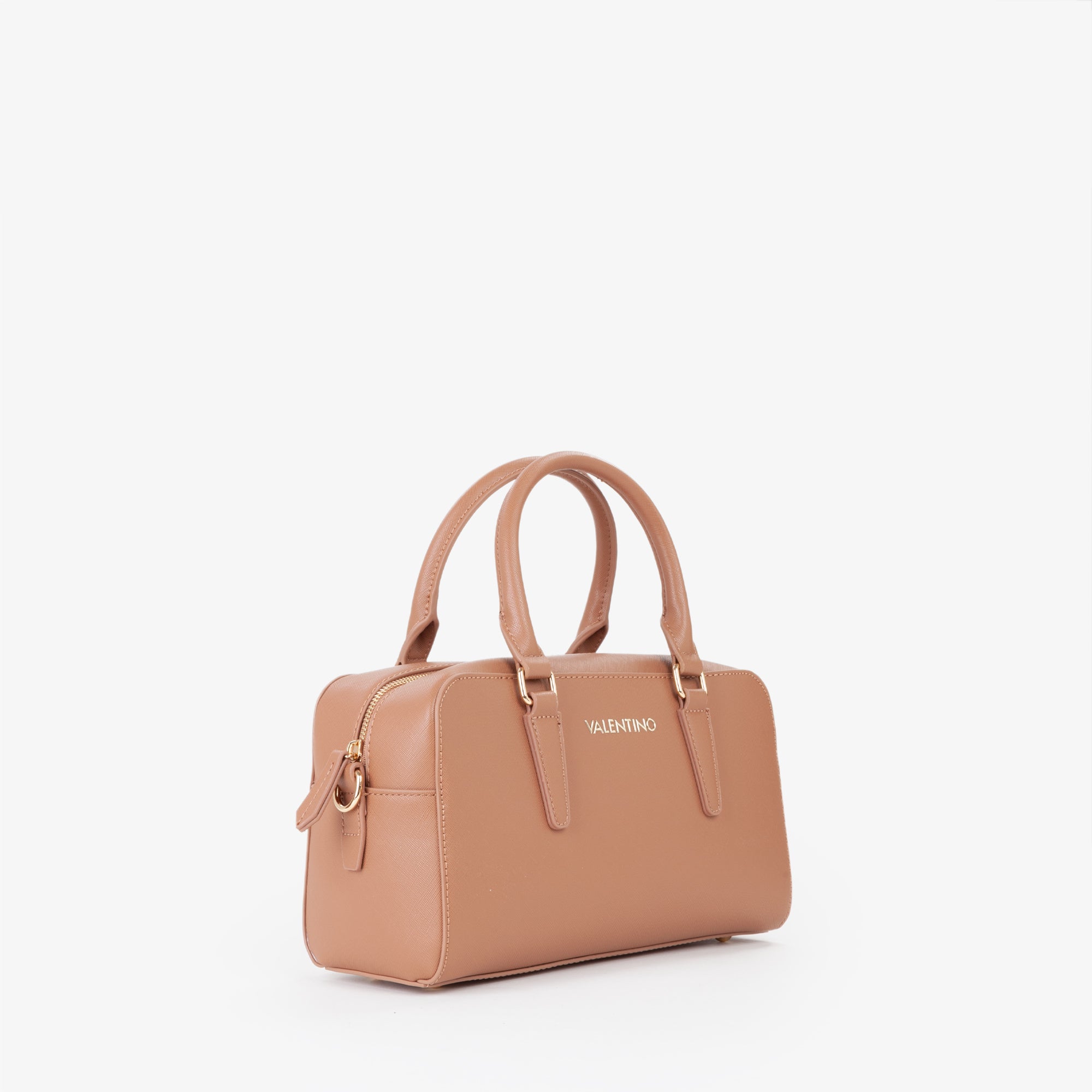VALENTINO BAGS Borsa A Mano Zero RE VBS7B323 Donna