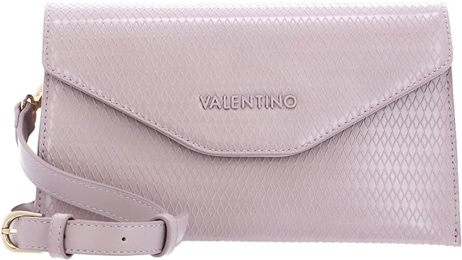 VALENTINO BAGS Borsa Colada VBS5WV02