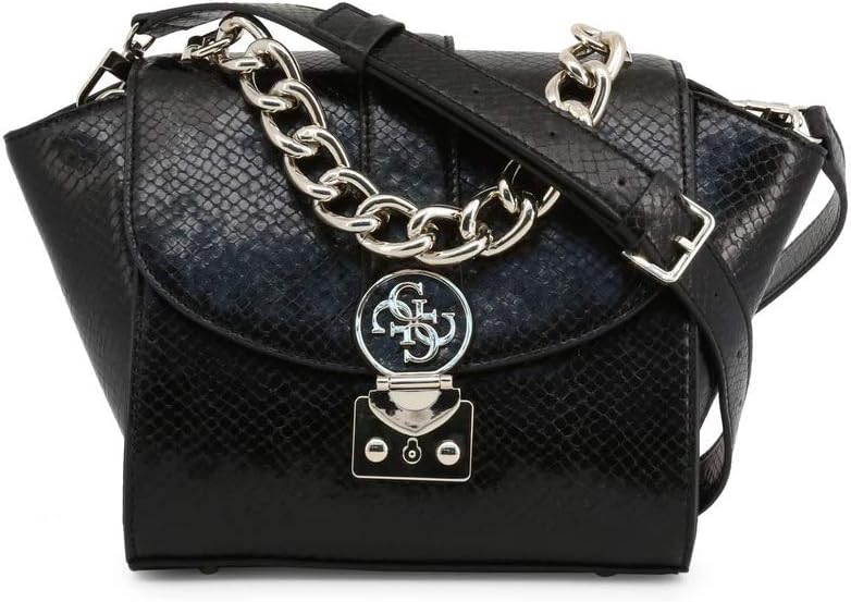 GUESS Borsa A Mano Jude HWMP7588180 Donna