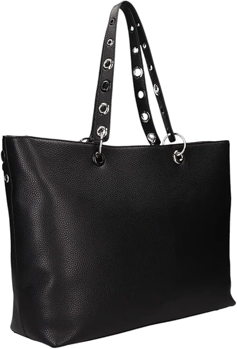 JOHN RICHMOND Borsa Shopping Micik RWP24090BO Donna