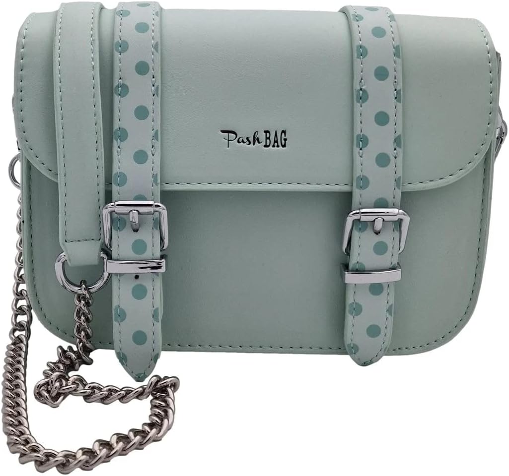 PashBAG Borsa Kinsey 13951-SWE-S3M-P