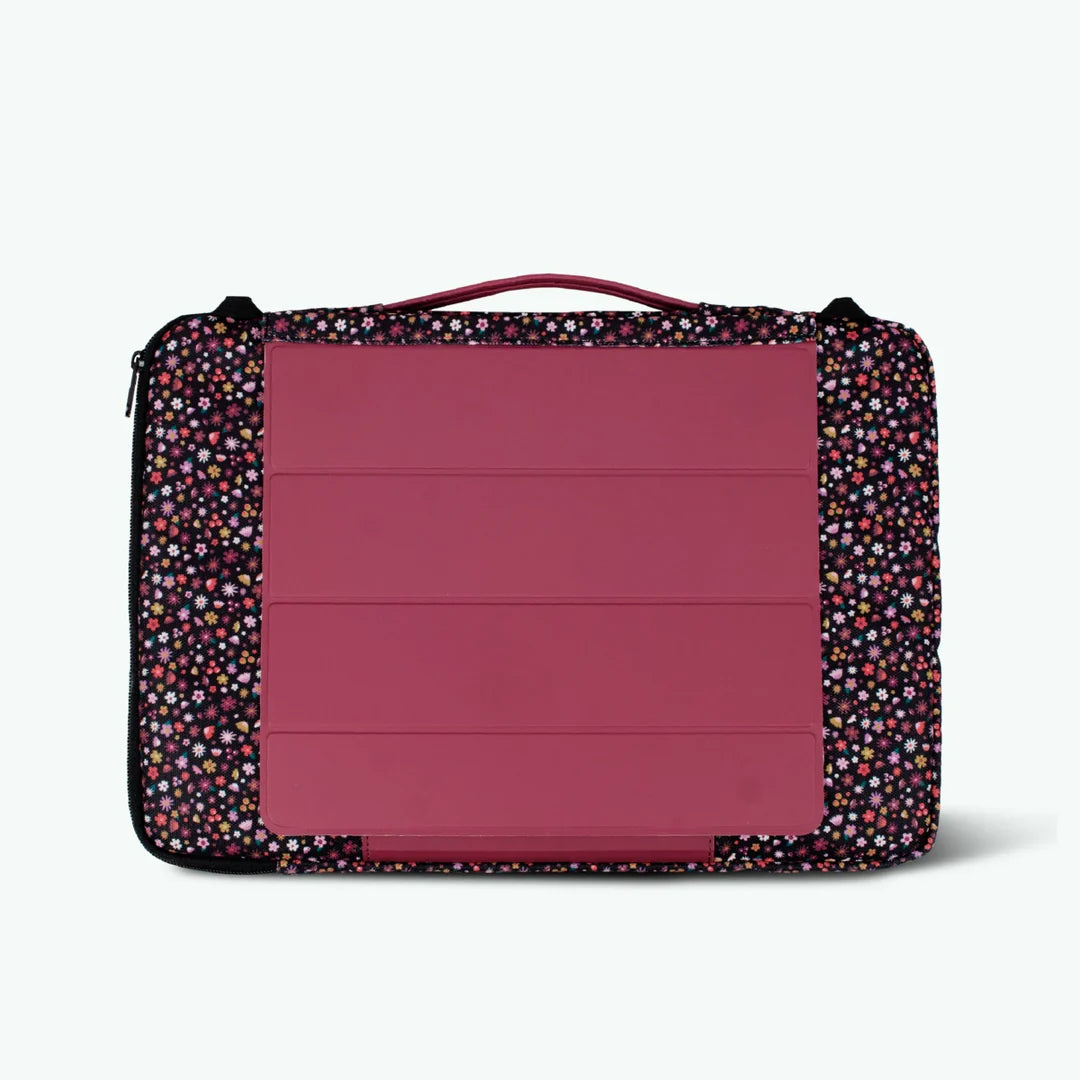 CABAIA Borsa Business Downtown Los Angeles Unisex