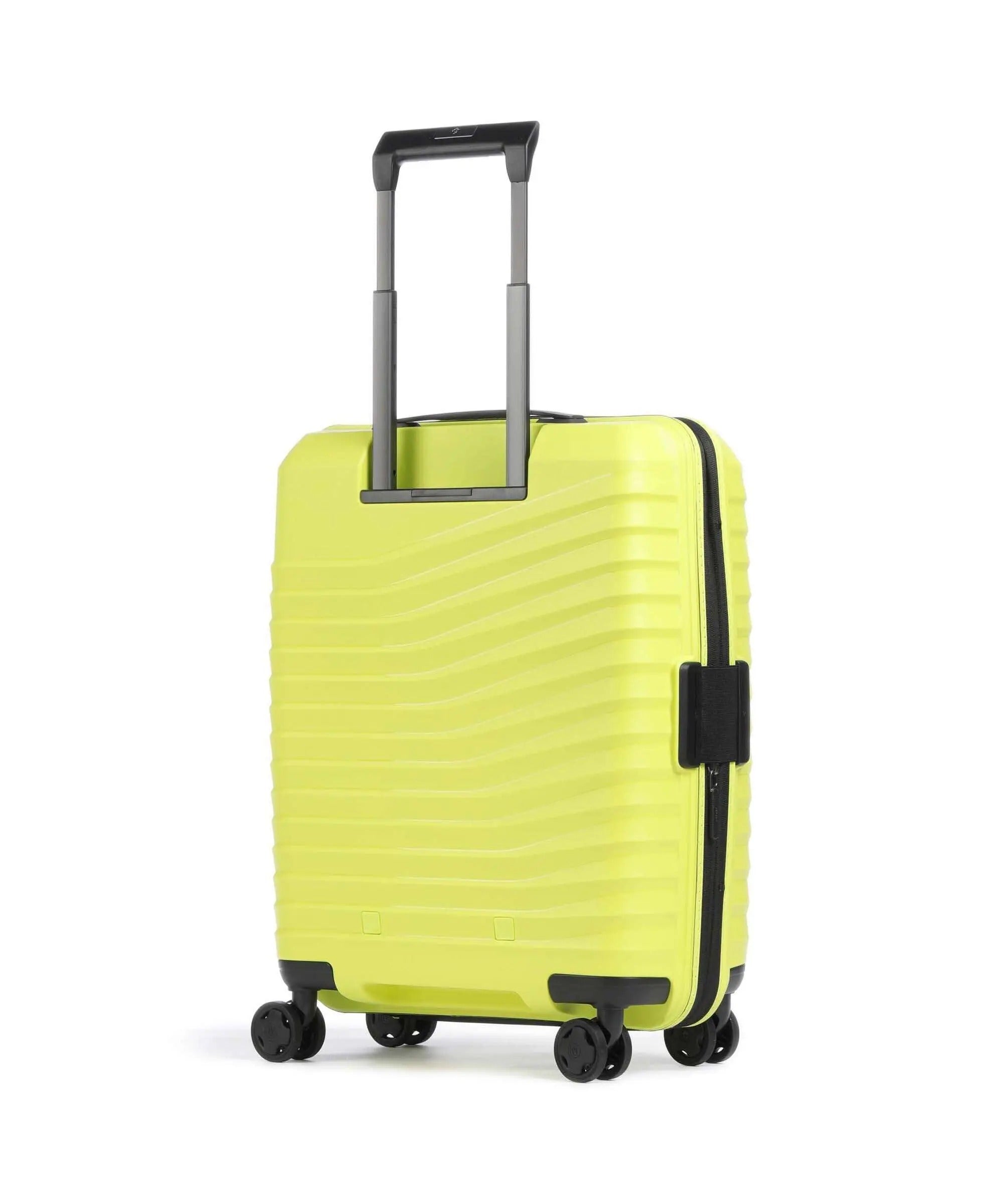 AMERICAN TOURISTER Trolley Cabina Intuo 146913 Unisex
