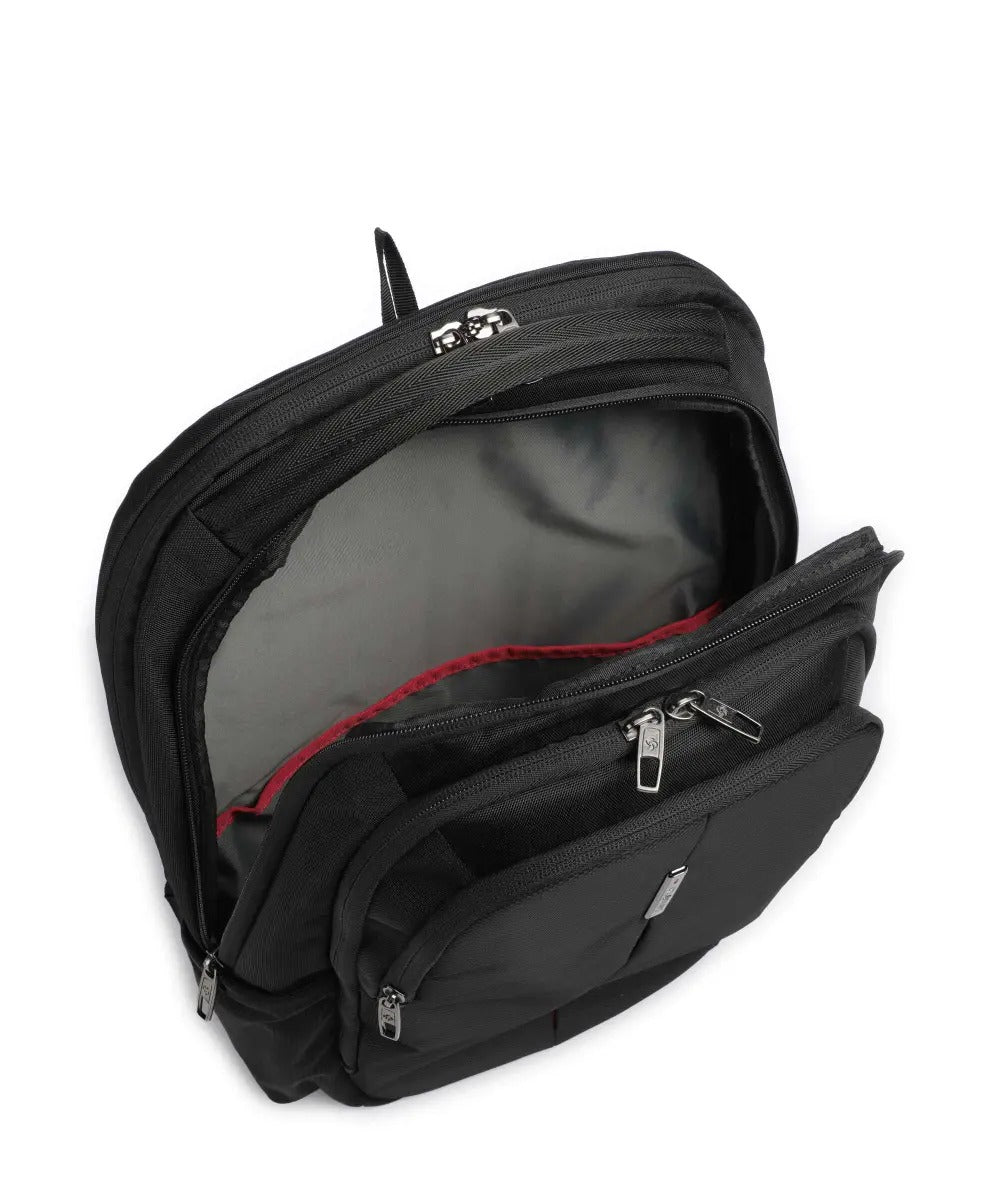 SAMSONITE Zaino L Guardit 155197 Unisex